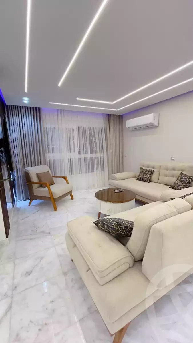 https://aqarmap.com.eg/en/listing/5598302-for-rent-cairo-heliopolis-sheraton