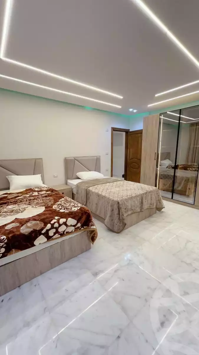 https://aqarmap.com.eg/en/listing/5598302-for-rent-cairo-heliopolis-sheraton