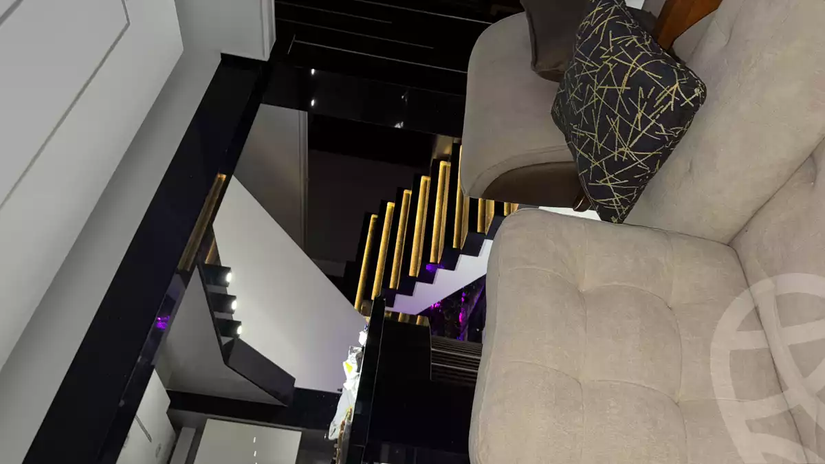 https://aqarmap.com.eg/en/listing/5598302-for-rent-cairo-heliopolis-sheraton