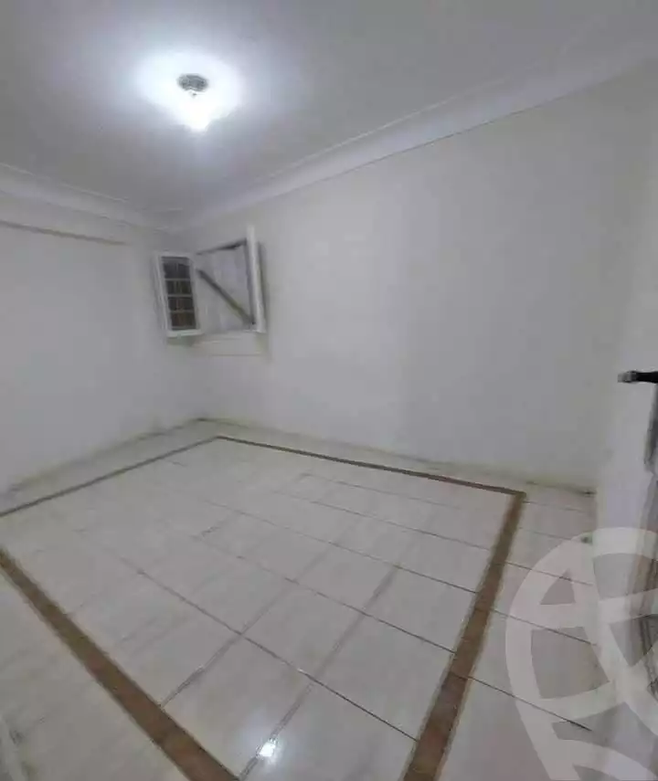 https://aqarmap.com.eg/en/listing/5632552-for-sale-alexandria-l-jmy-lbytsh-ibrahim-othman-st