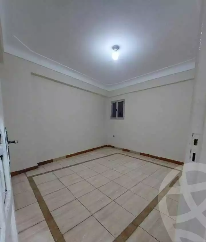 https://aqarmap.com.eg/en/listing/5632552-for-sale-alexandria-l-jmy-lbytsh-ibrahim-othman-st
