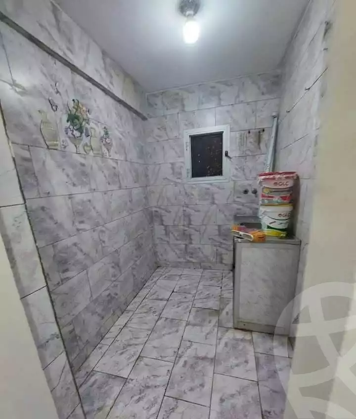 https://aqarmap.com.eg/en/listing/5632552-for-sale-alexandria-l-jmy-lbytsh-ibrahim-othman-st