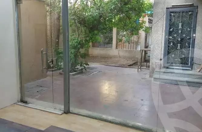 https://aqarmap.com.eg/en/listing/5632559-for-rent-cairo-nasr-city-mostafa-el-nahaas-st