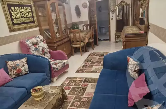 https://aqarmap.com.eg/ar/listing/5632564-for-rent-alexandria-miami-amin-khirat-al-ghandour-st