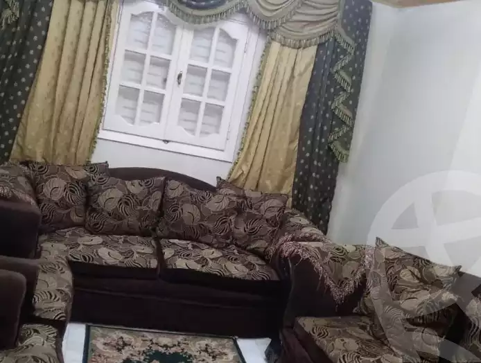 https://aqarmap.com.eg/ar/listing/5632564-for-rent-alexandria-miami-amin-khirat-al-ghandour-st