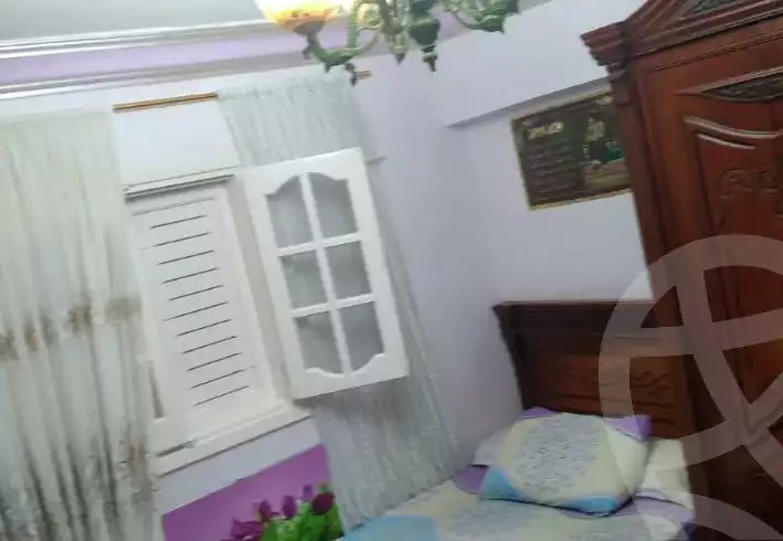 https://aqarmap.com.eg/ar/listing/5632564-for-rent-alexandria-miami-amin-khirat-al-ghandour-st
