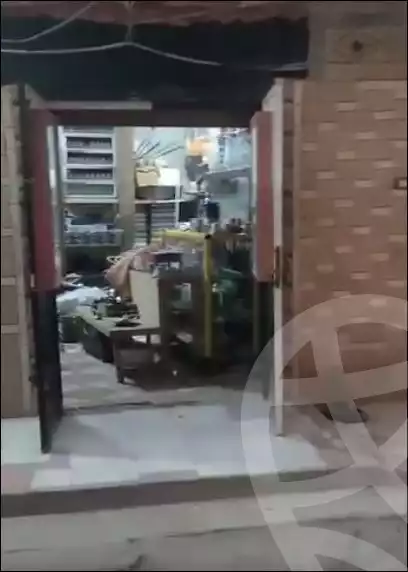 https://aqarmap.com.eg/en/listing/5632575-for-sale-alexandria-el-amreya