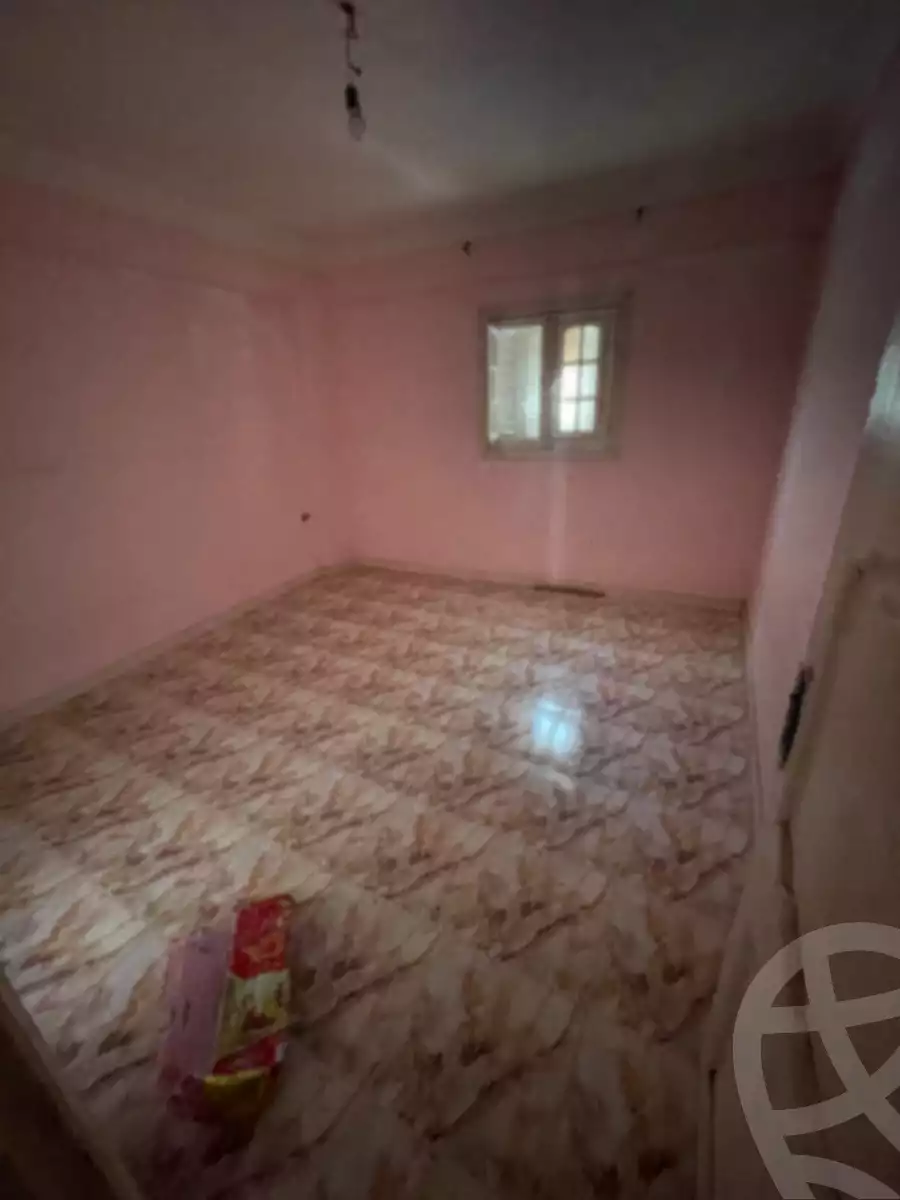 https://aqarmap.com.eg/ar/listing/5632578-for-rent-alexandria-el-hanouvel-al-haded-we-al-soulb-st