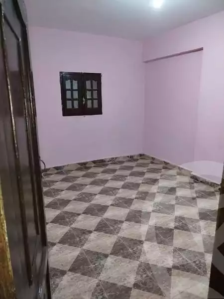 https://aqarmap.com.eg/en/listing/5632589-for-sale-qalyubia-el-khsos-el-khosos-city