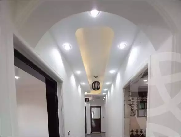 https://aqarmap.com.eg/ar/listing/5632608-for-sale-alexandria-l-jmy-lbytsh-mohamed-el-fardi-st