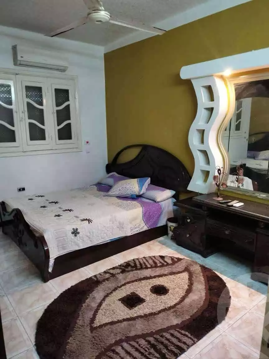 https://aqarmap.com.eg/en/listing/5632644-for-rent-gharbia-tanta-tanta-city-ibn-al-fared-st