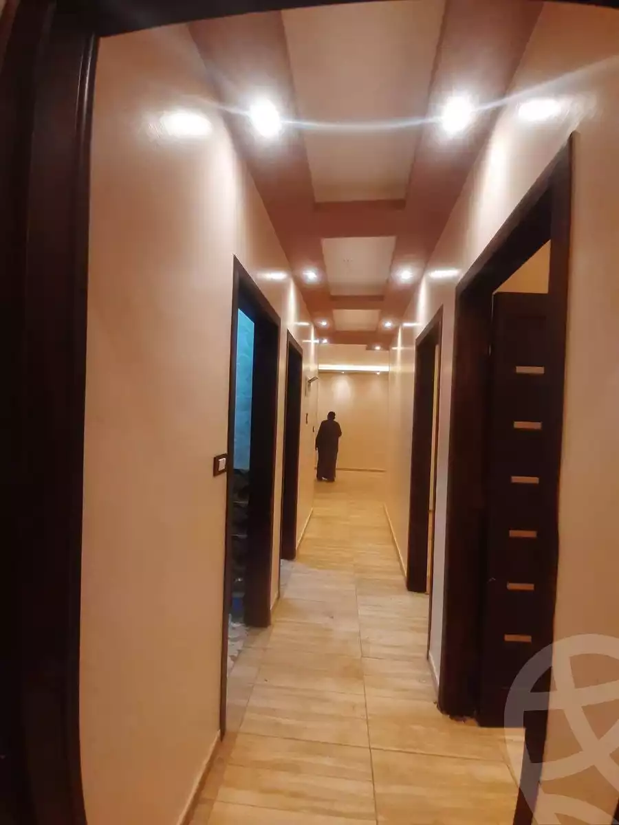 https://aqarmap.com.eg/ar/listing/5632672-for-sale-gharbia-tanta-tanta-city-el-kornish-rd