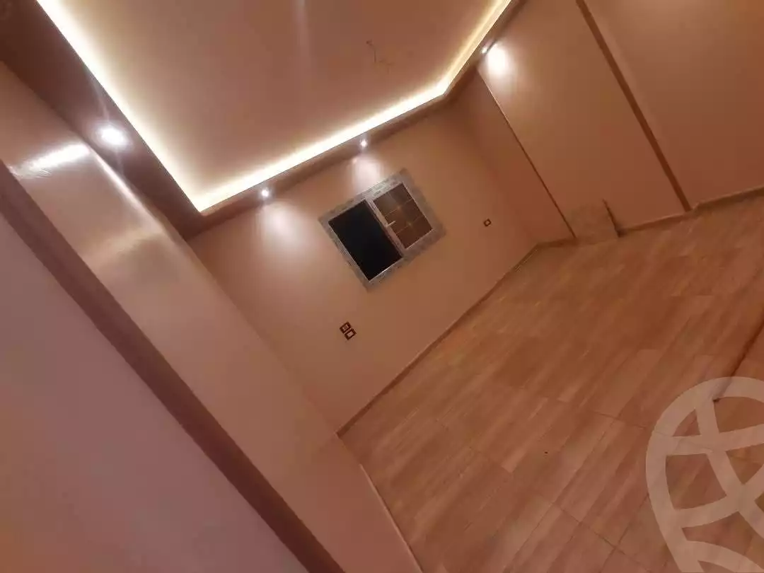 https://aqarmap.com.eg/ar/listing/5632672-for-sale-gharbia-tanta-tanta-city-el-kornish-rd