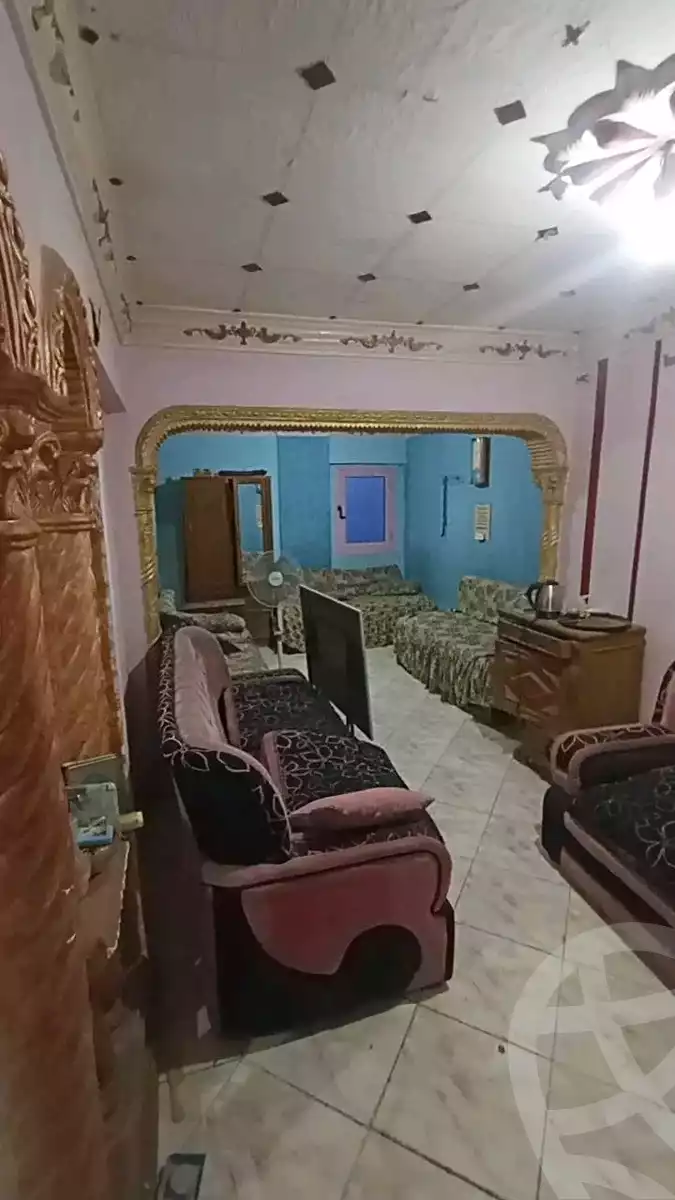 https://aqarmap.com.eg/ar/listing/5632680-for-sale-alexandria-myn-ldkhyl