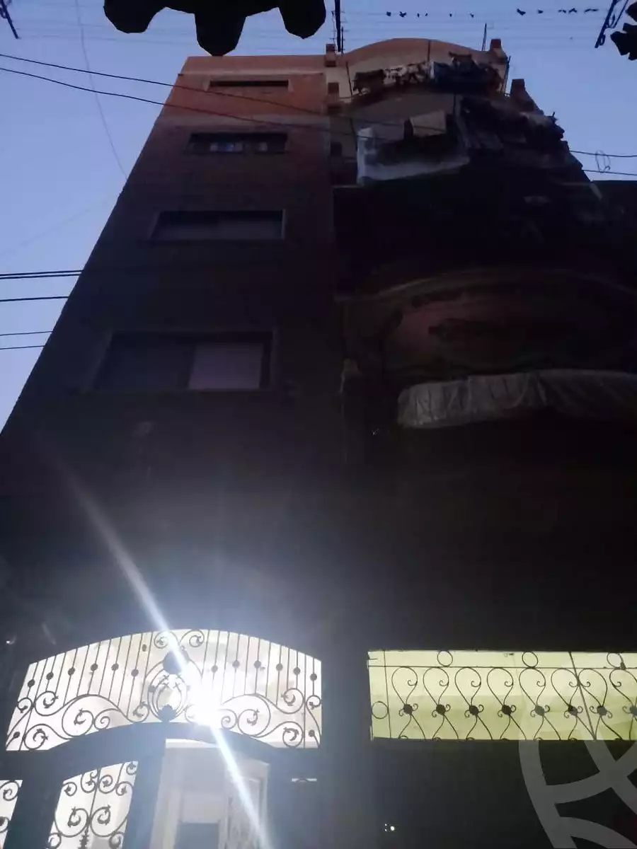 https://aqarmap.com.eg/en/listing/5632684-for-sale-gharbia-tanta-tanta-city-habbesh-st