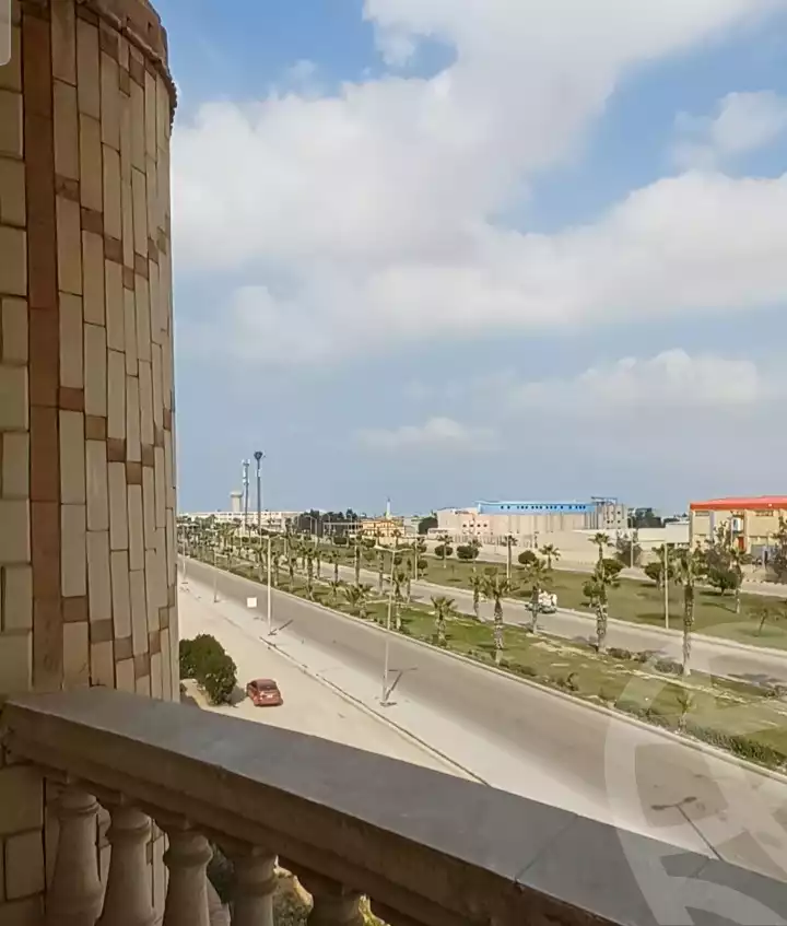 https://aqarmap.com.eg/en/listing/5632678-for-rent-alexandria-brj-l-rb-ljdyd-lhy-lthny