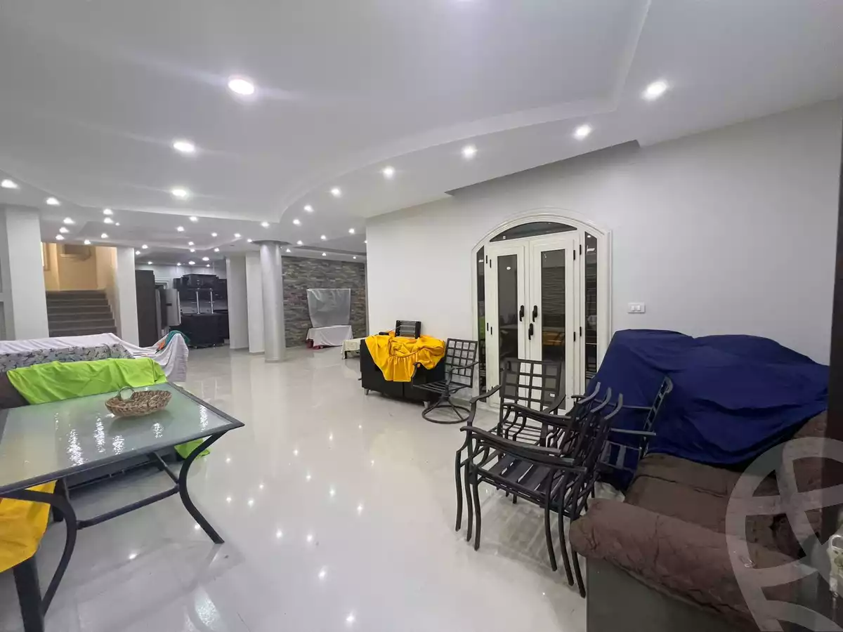 https://aqarmap.com.eg/en/listing/5632678-for-rent-alexandria-brj-l-rb-ljdyd-lhy-lthny