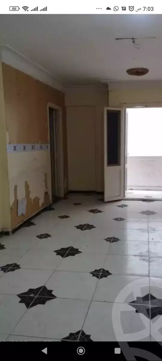 https://aqarmap.com.eg/ar/listing/5632697-for-rent-alexandria-el-hanouvel-amr-ibn-el-aas-st