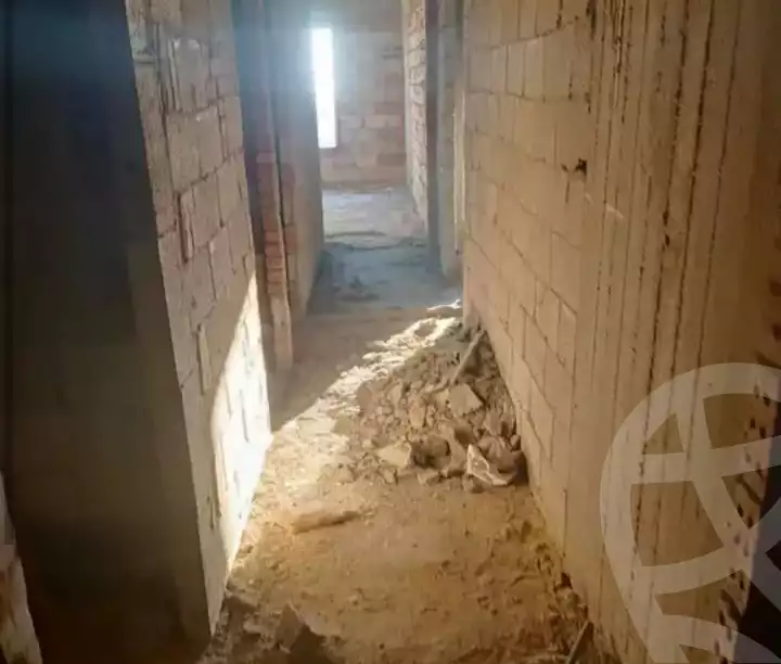 https://aqarmap.com.eg/en/listing/5632693-for-sale-alexandria-alexandria-marsa-matrouh-rd