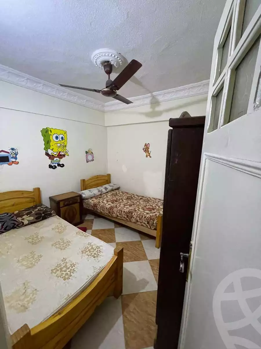 https://aqarmap.com.eg/ar/listing/5632733-for-sale-alexandria-l-jmy-el-hanouvel-al-haded-we-al-soulb-st