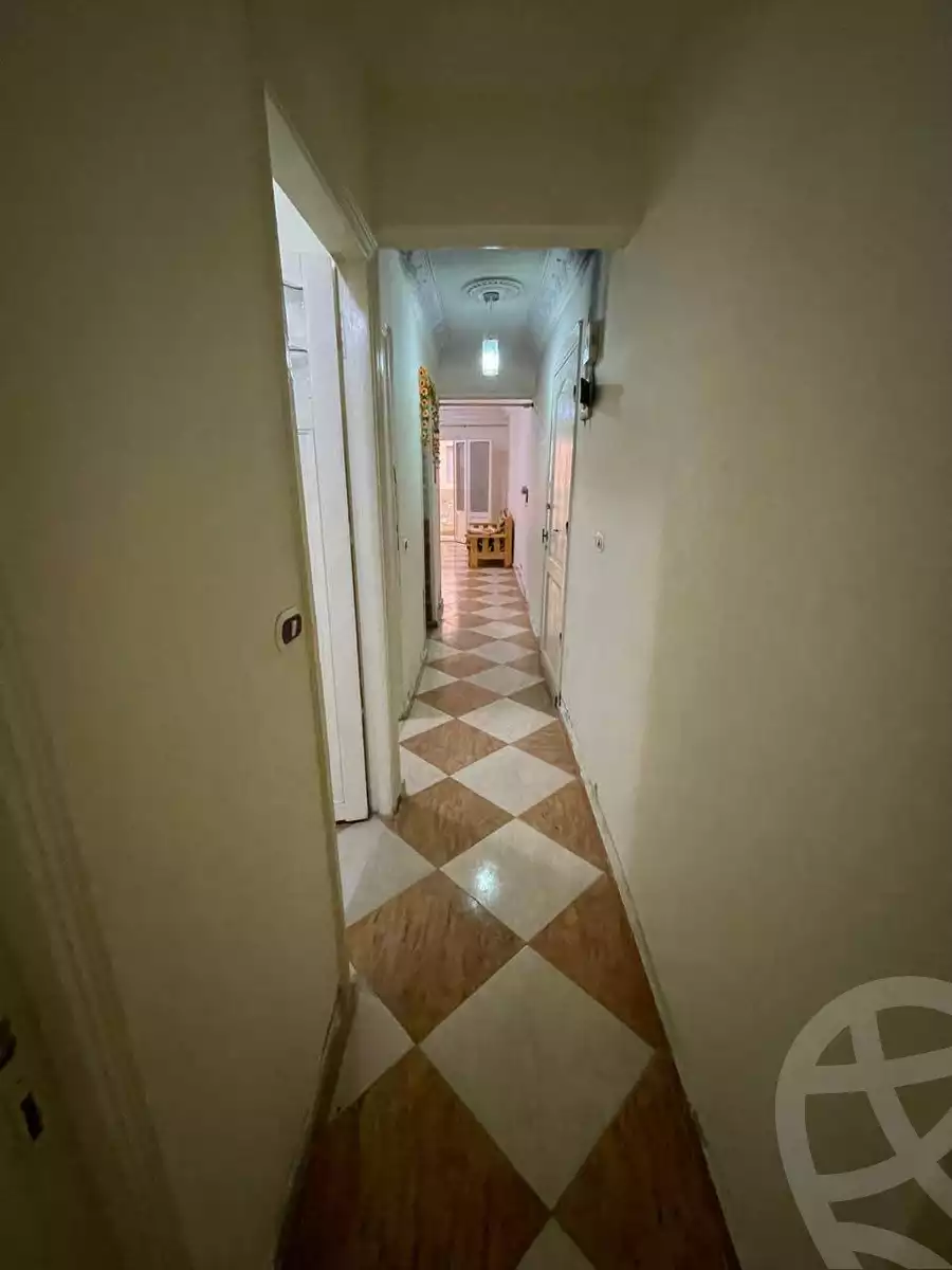 https://aqarmap.com.eg/ar/listing/5632733-for-sale-alexandria-l-jmy-el-hanouvel-al-haded-we-al-soulb-st