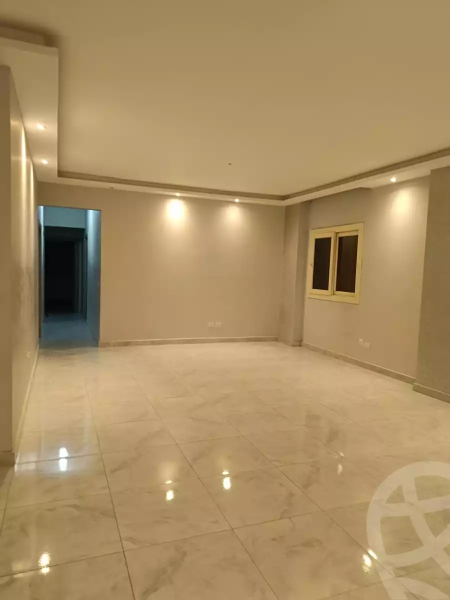 https://aqarmap.com.eg/en/listing/5632743-for-rent-cairo-mokattam-lhdb-l-ly-manteqt-ganob-s