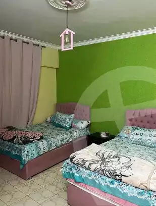 https://aqarmap.com.eg/ar/listing/5632746-for-rent-cairo-mokattam-lhdb-l-ly-shareaa-9
