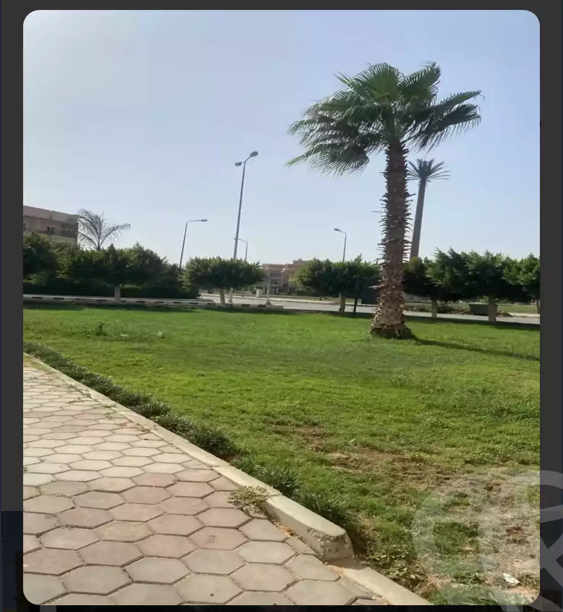https://aqarmap.com.eg/en/listing/5632753-for-sale-cairo-el-shorouk-lhy-lwl-grb-neighbourhood-2