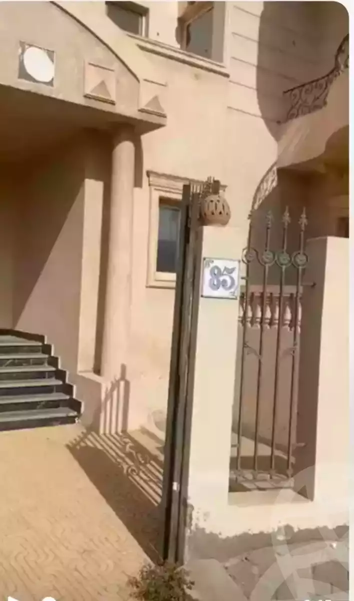 https://aqarmap.com.eg/en/listing/5632753-for-sale-cairo-el-shorouk-lhy-lwl-grb-neighbourhood-2