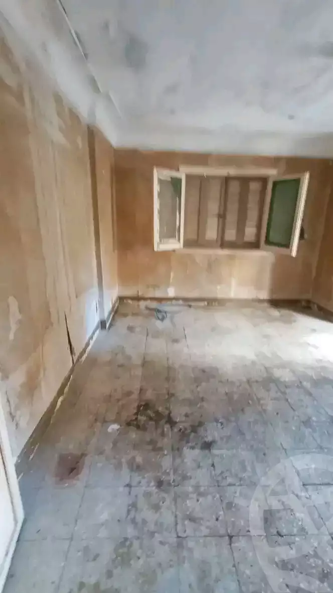https://aqarmap.com.eg/en/listing/5632783-for-sale-alexandria-l-jmy-lbytsh-sabrin-st