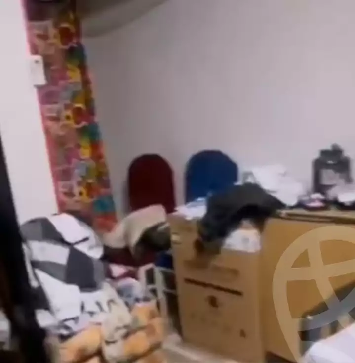 https://aqarmap.com.eg/ar/listing/5632775-for-sale-cairo-el-haram-shareaa-khatem-el-morsalen