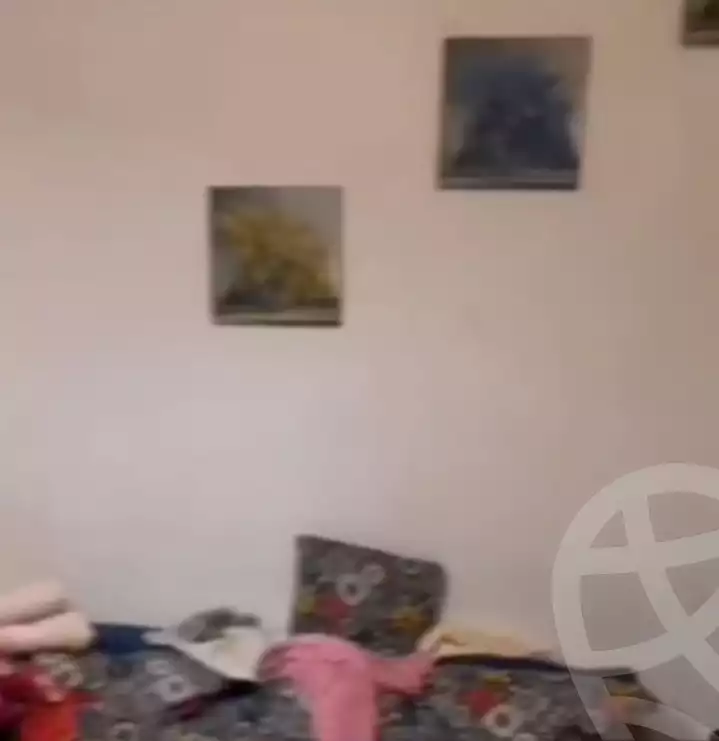 https://aqarmap.com.eg/ar/listing/5632775-for-sale-cairo-el-haram-shareaa-khatem-el-morsalen