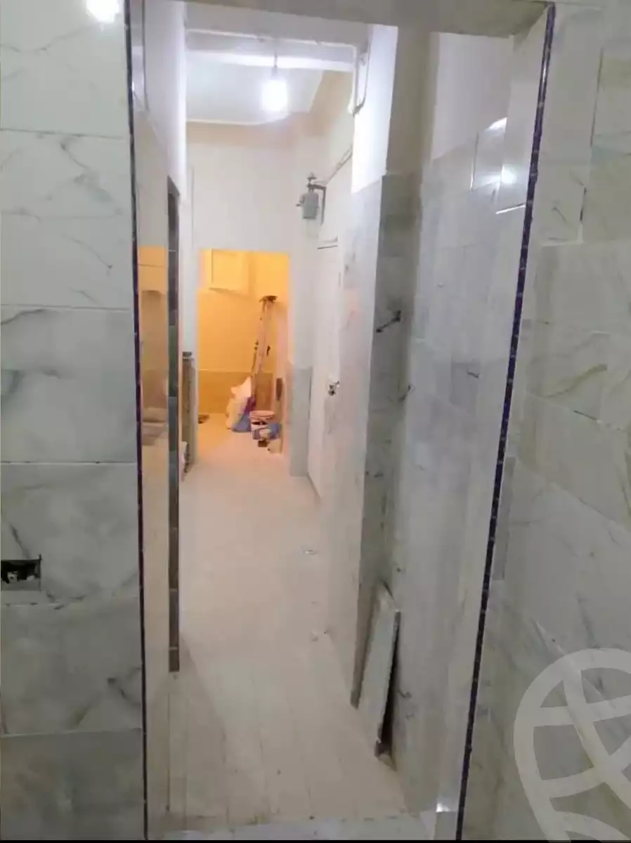 https://aqarmap.com.eg/en/listing/5632792-for-sale-alexandria-alexandria-marsa-matrouh-rd