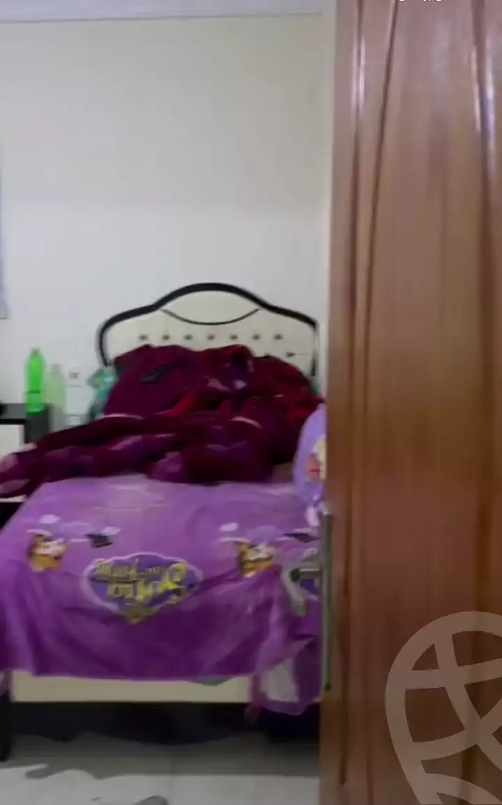 https://aqarmap.com.eg/en/listing/5632787-for-sale-cairo-el-haram-el-talbya-tersa-st