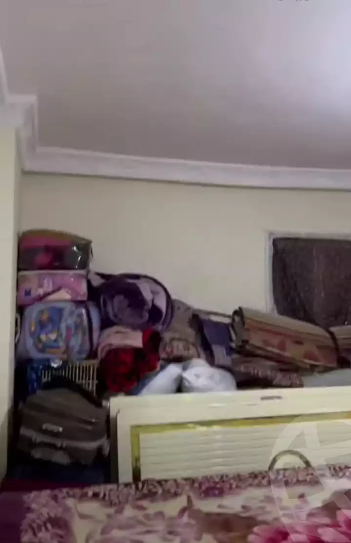 https://aqarmap.com.eg/en/listing/5632787-for-sale-cairo-el-haram-el-talbya-tersa-st
