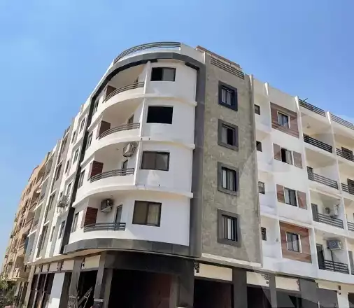 https://aqarmap.com.eg/en/listing/5632802-for-sale-cairo-mokattam-lhdb-l-ly-shareaa-9