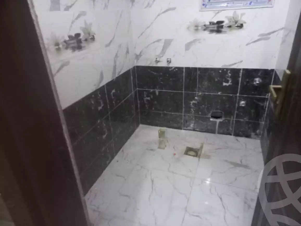 https://aqarmap.com.eg/en/listing/5632796-for-rent-cairo-mokattam-el-hadabah-el-wosta-6th-zone-salah-eldeen-alayobi-st