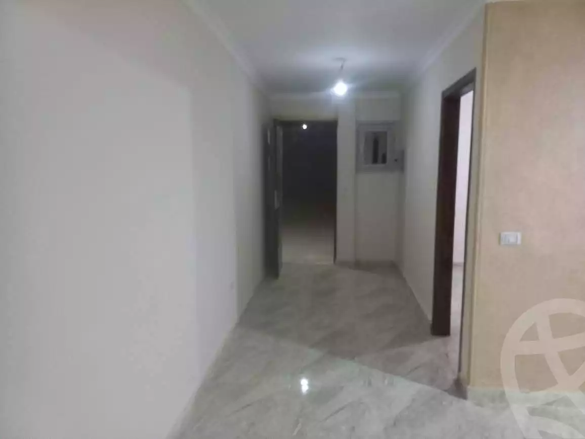 https://aqarmap.com.eg/en/listing/5632796-for-rent-cairo-mokattam-el-hadabah-el-wosta-6th-zone-salah-eldeen-alayobi-st