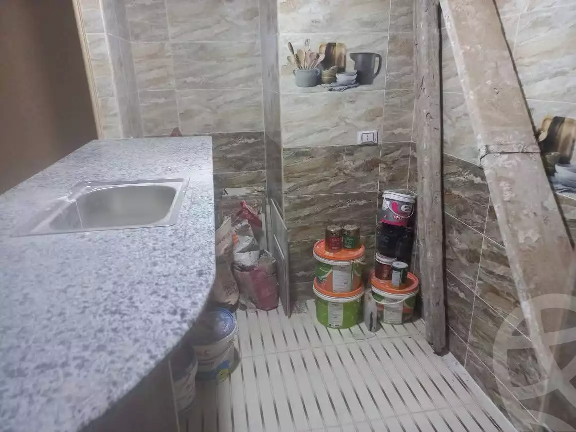 https://aqarmap.com.eg/en/listing/5632796-for-rent-cairo-mokattam-el-hadabah-el-wosta-6th-zone-salah-eldeen-alayobi-st