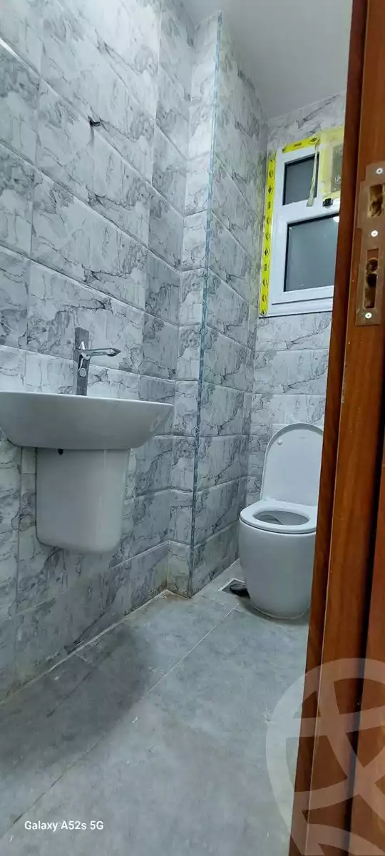 https://aqarmap.com.eg/ar/listing/5632820-for-sale-cairo-el-haram-el-talbya-tersa-st
