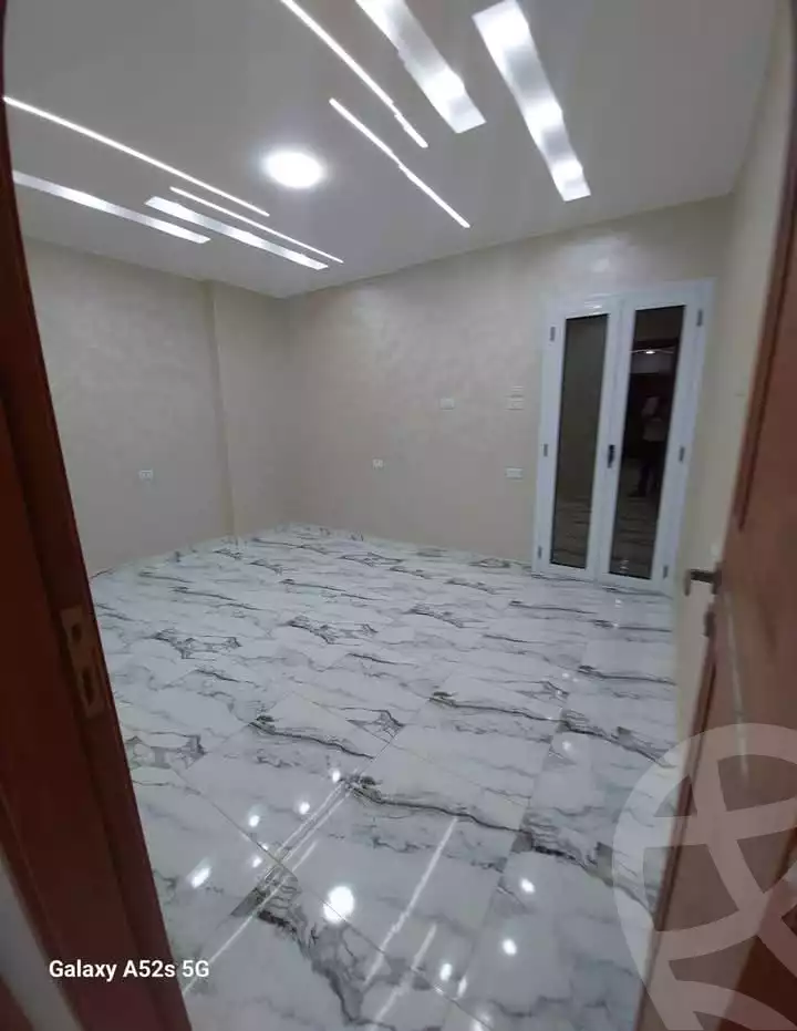 https://aqarmap.com.eg/ar/listing/5632820-for-sale-cairo-el-haram-el-talbya-tersa-st