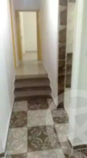 https://aqarmap.com.eg/ar/listing/5632794-for-sale-cairo-badr-city-compounds-badr-el-masria