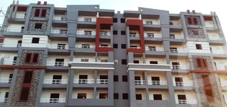 https://aqarmap.com.eg/en/listing/5632831-for-sale-cairo-mokattam-el-hadabah-el-wosta