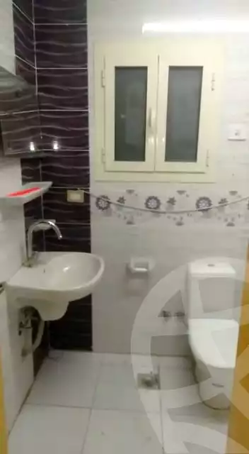 https://aqarmap.com.eg/ar/listing/5632794-for-sale-cairo-badr-city-compounds-badr-el-masria