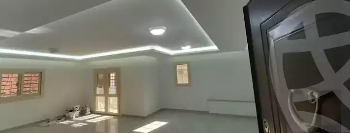 https://aqarmap.com.eg/en/listing/5632847-for-sale-cairo-mokattam-lhdb-l-ly-street-83