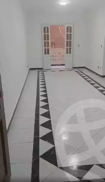 https://aqarmap.com.eg/ar/listing/5632846-for-sale-alexandria-el-mandara-alex-el-mandara-bahri