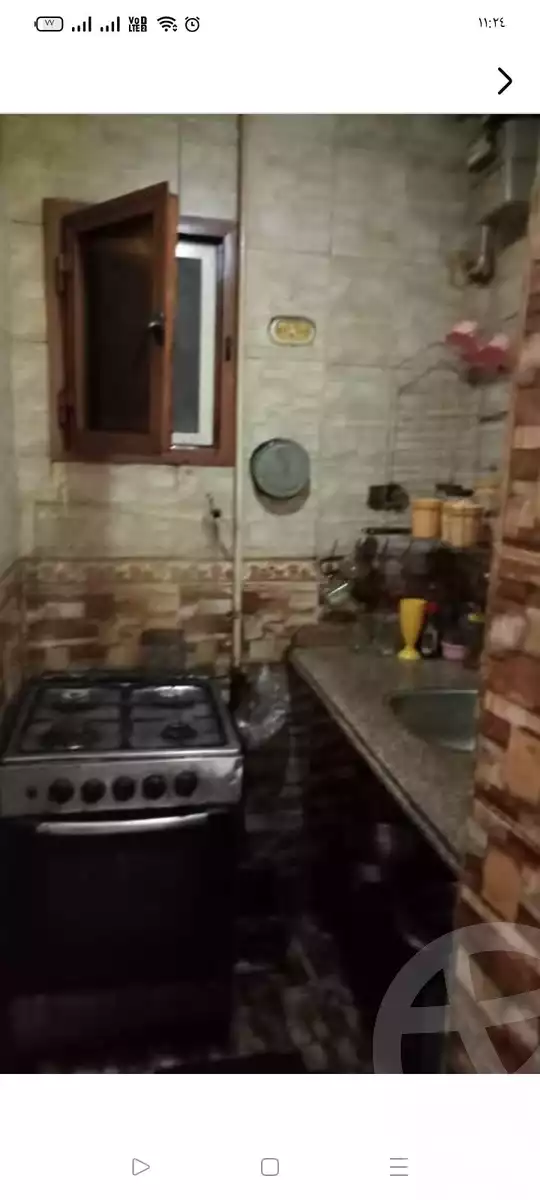 https://aqarmap.com.eg/en/listing/5632856-for-sale-alexandria-el-asafra-shr-45