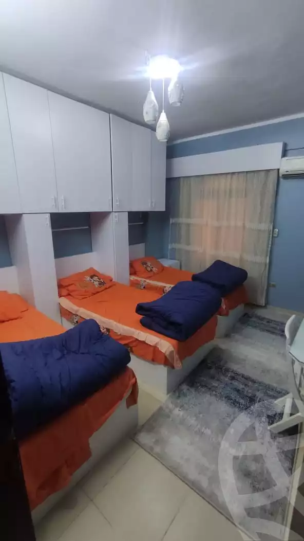 https://aqarmap.com.eg/en/listing/5632855-for-rent-cairo-6th-of-october-el-ahyaa-neighborhood-5th