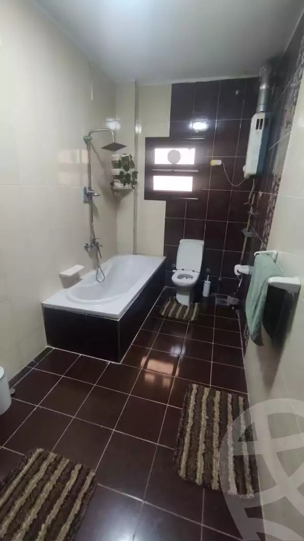https://aqarmap.com.eg/en/listing/5632855-for-rent-cairo-6th-of-october-el-ahyaa-neighborhood-5th