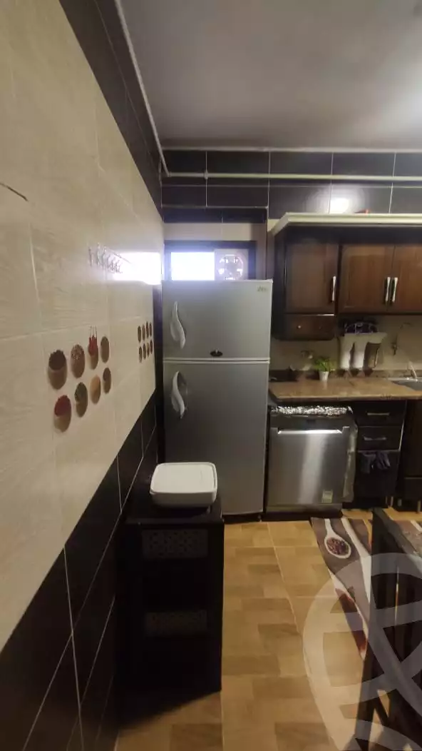 https://aqarmap.com.eg/en/listing/5632855-for-rent-cairo-6th-of-october-el-ahyaa-neighborhood-5th